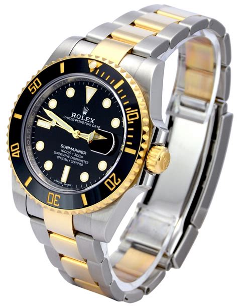 buy rolex submariner new york|used rolex submariner price list.